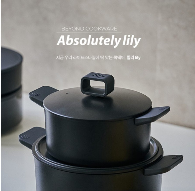 Screenshot 2025-11-05 at 02.47.29.JPG