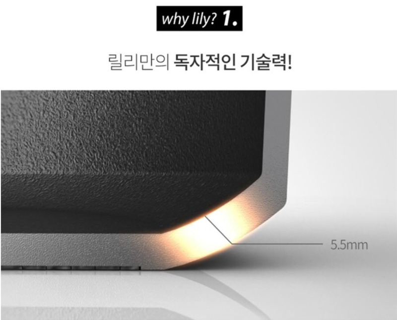 Screenshot 2025-11-05 at 02.48.50.JPG