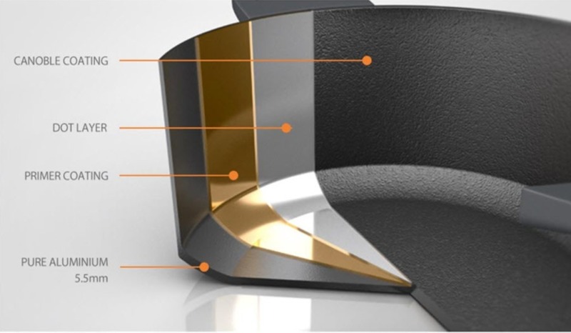 Screenshot 2025-11-05 at 02.48.59.JPG