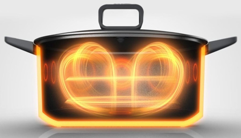 Screenshot 2025-11-05 at 02.49.07.JPG