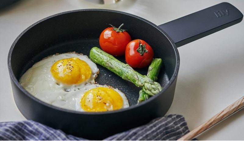 Screenshot 2025-11-05 at 02.49.15.JPG