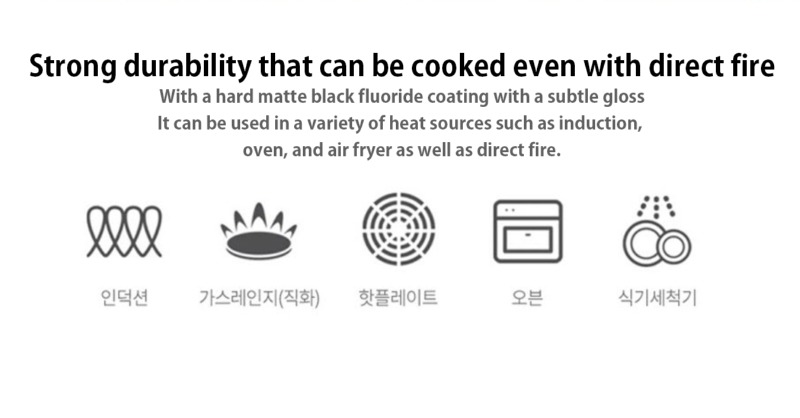 Screenshot 2025-11-05 at 02.50.09 copy.jpg