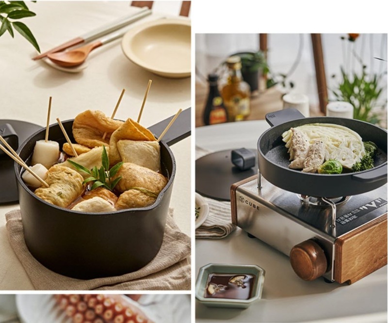 Screenshot 2025-11-05 at 02.52.50.JPG