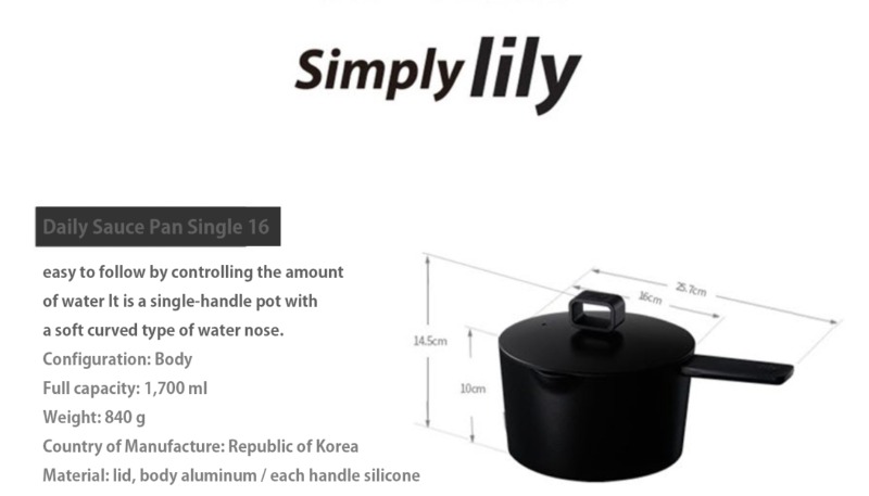 Screenshot 2025-11-05 at 02.53.05 copy.jpg