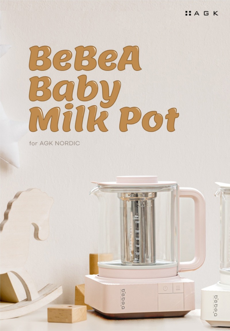 Screenshot 2025-11-05 at 03.05.05.JPG