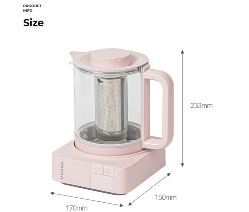 Screenshot 2025-11-05 at 03.07.17.JPG