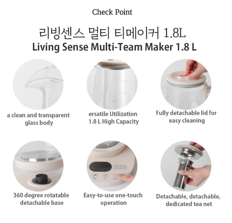 Screenshot 2025-11-05 at 03.16.13 copy.jpg