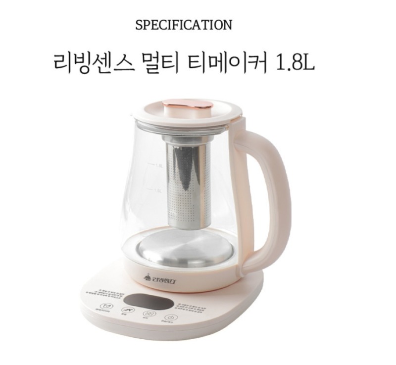 Screenshot 2025-11-05 at 03.16.31.JPG