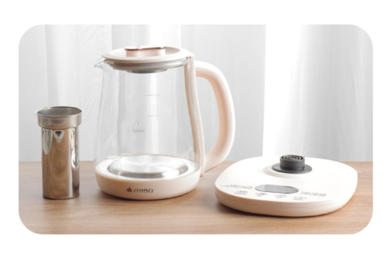 Screenshot 2025-11-05 at 03.17.22.JPG