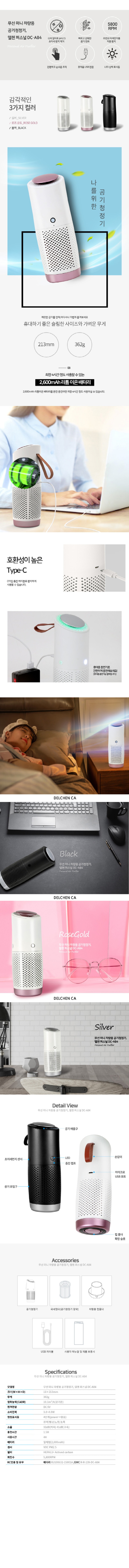 5_shop4_164804 copy.jpg