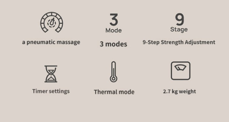 Screenshot 2025-11-05 at 04.14.50.JPG