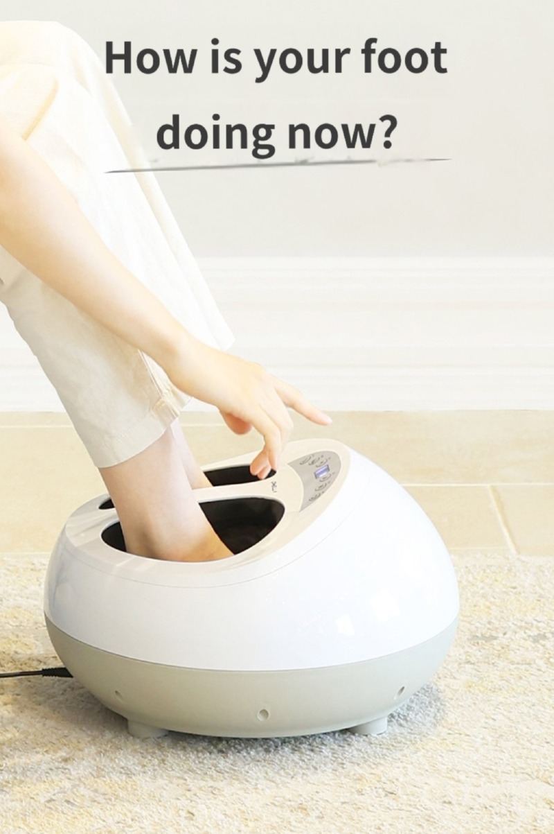 Screenshot 2025-11-05 at 04.15.09.JPG