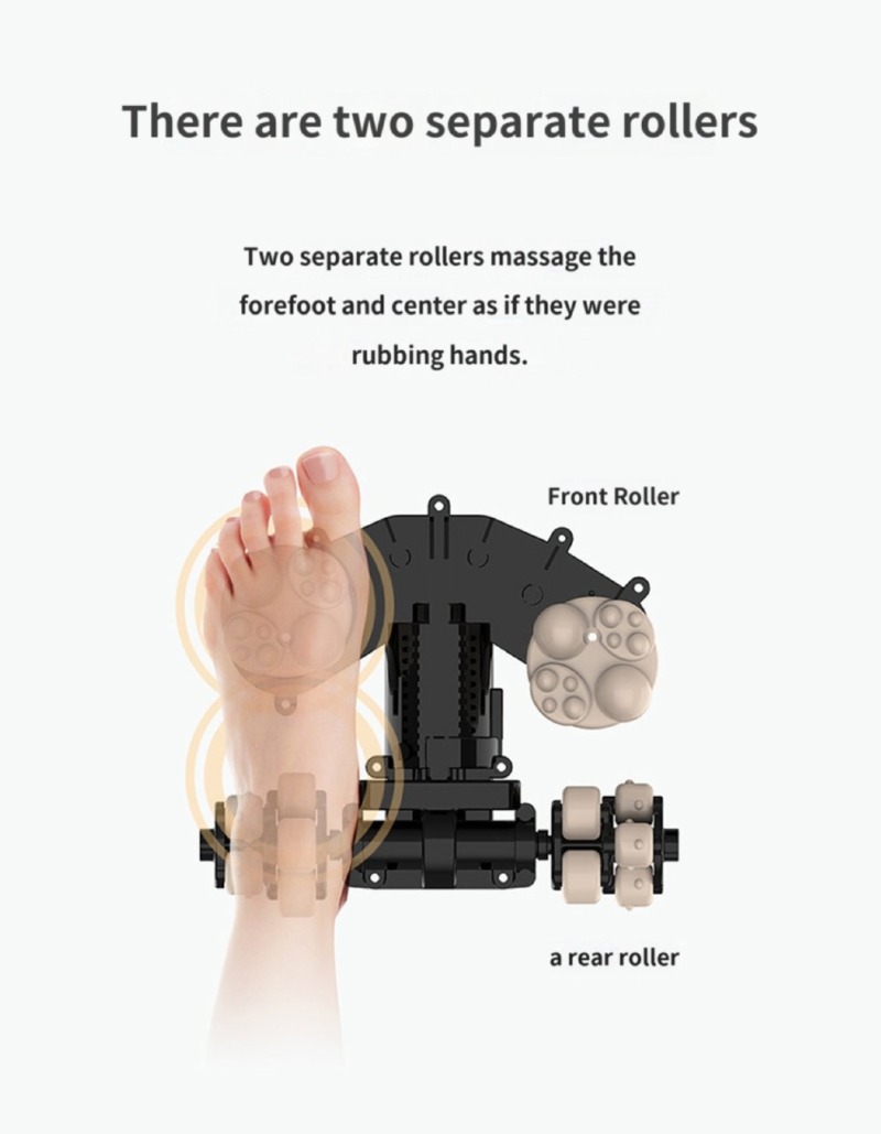 Screenshot 2025-11-05 at 04.15.27.JPG