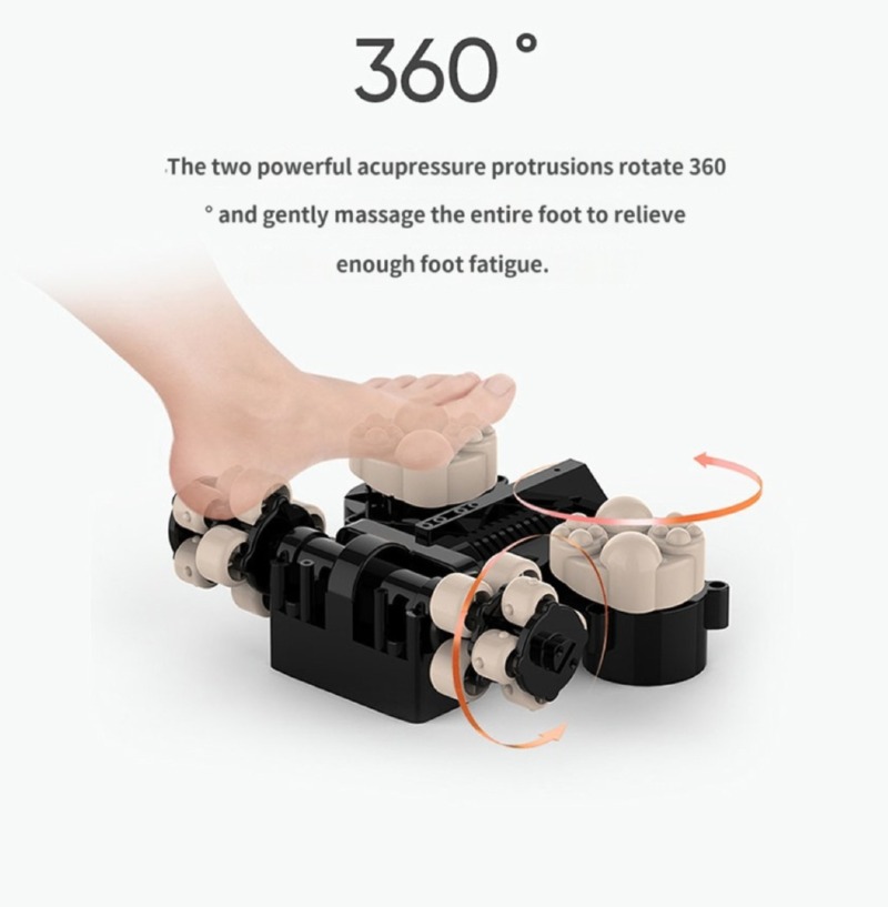 Screenshot 2025-11-05 at 04.15.40.JPG