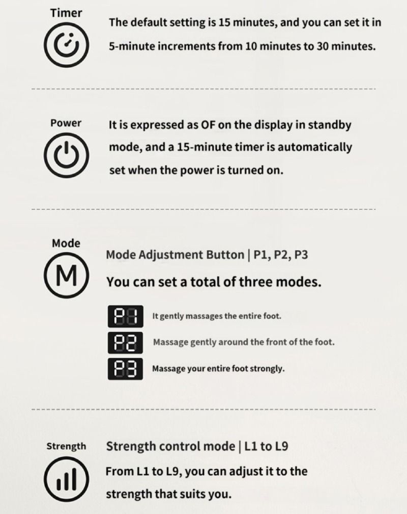 Screenshot 2025-11-05 at 04.16.11.JPG