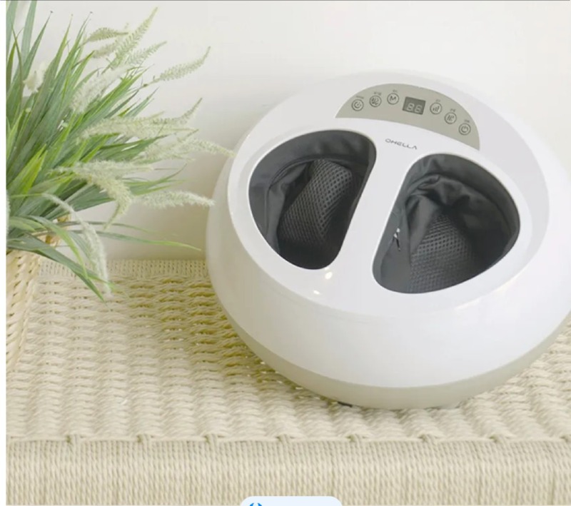 Screenshot 2025-11-05 at 04.16.18.JPG