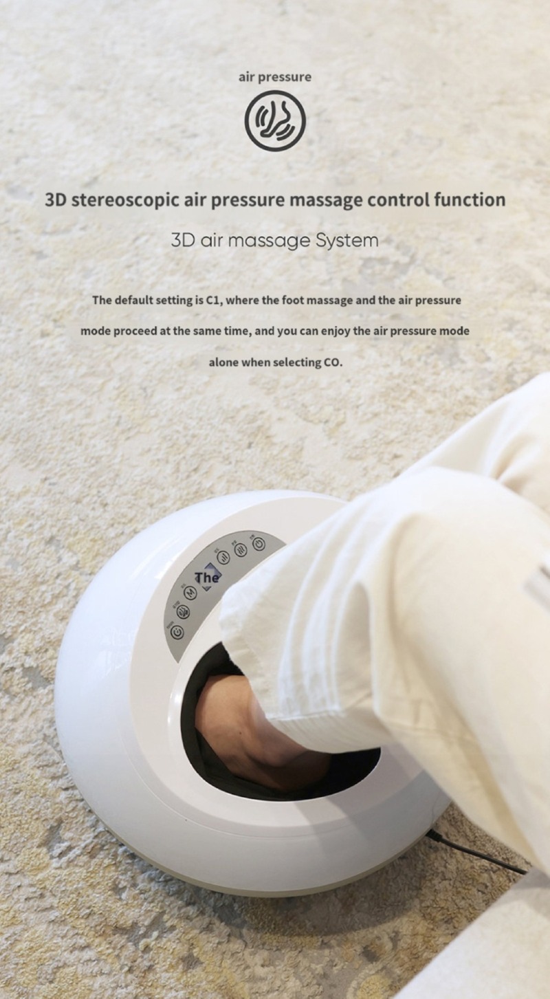 Screenshot 2025-11-05 at 04.16.36.JPG