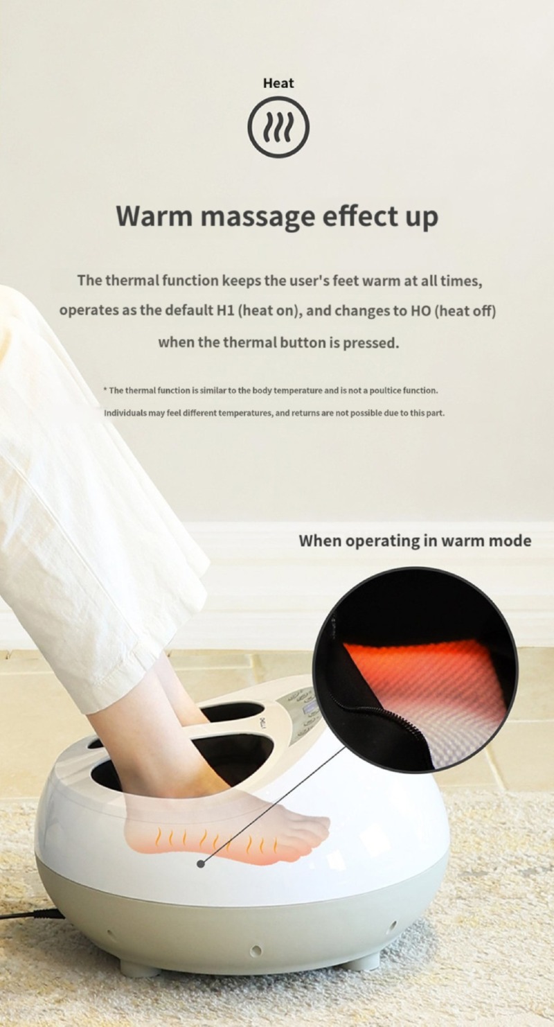 Screenshot 2025-11-05 at 04.16.58.JPG