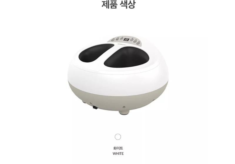 Screenshot 2025-11-05 at 04.17.49.JPG