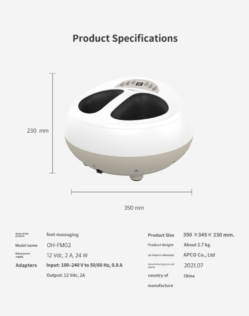 Screenshot 2025-11-05 at 04.18.15.JPG