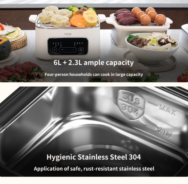 Screenshot 2025-11-05 at 04.36.51.JPG