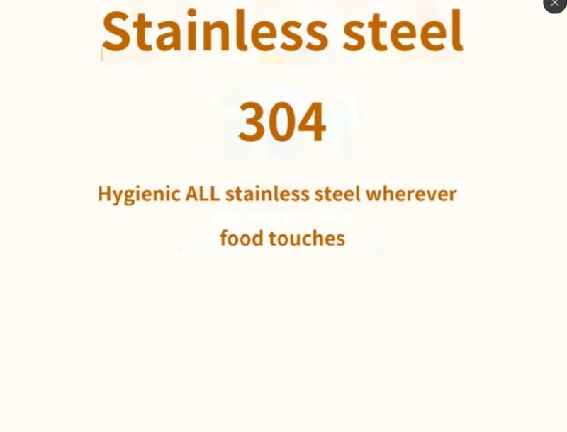 Screenshot 2025-11-05 at 04.38.20.JPG