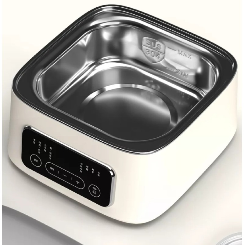 Screenshot 2025-11-05 at 04.38.37.JPG