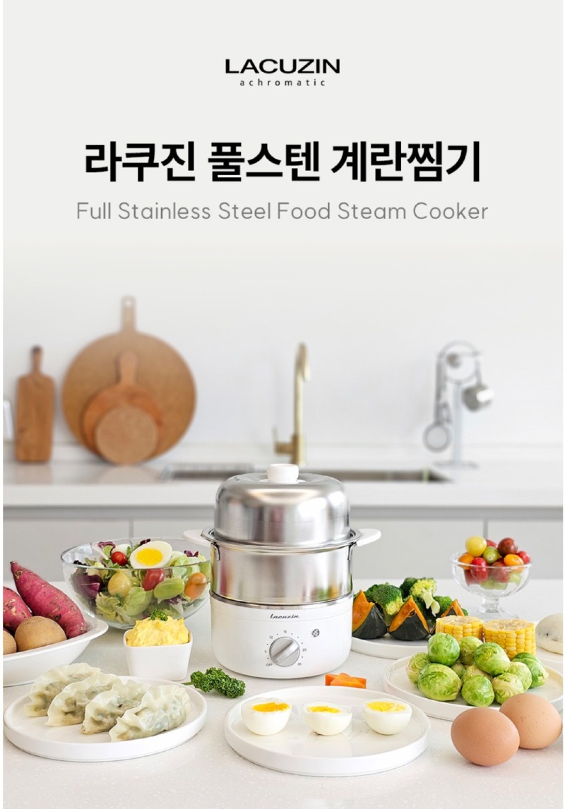 Screenshot 2025-11-06 at 01.01.26.JPG