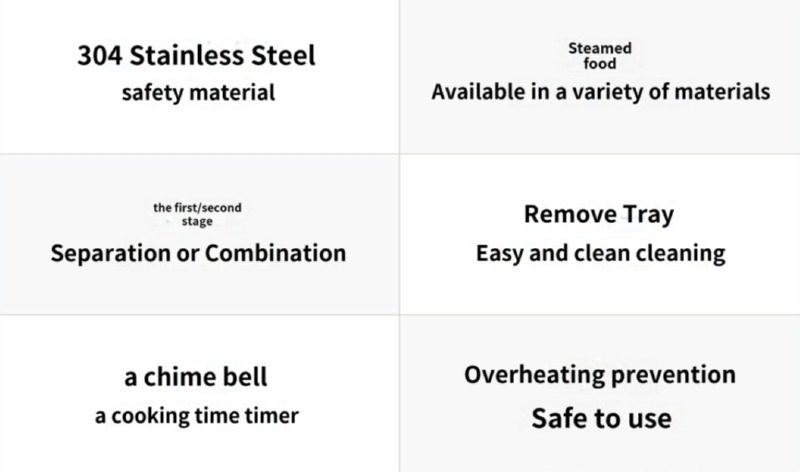 Screenshot 2025-11-06 at 01.01.55.JPG