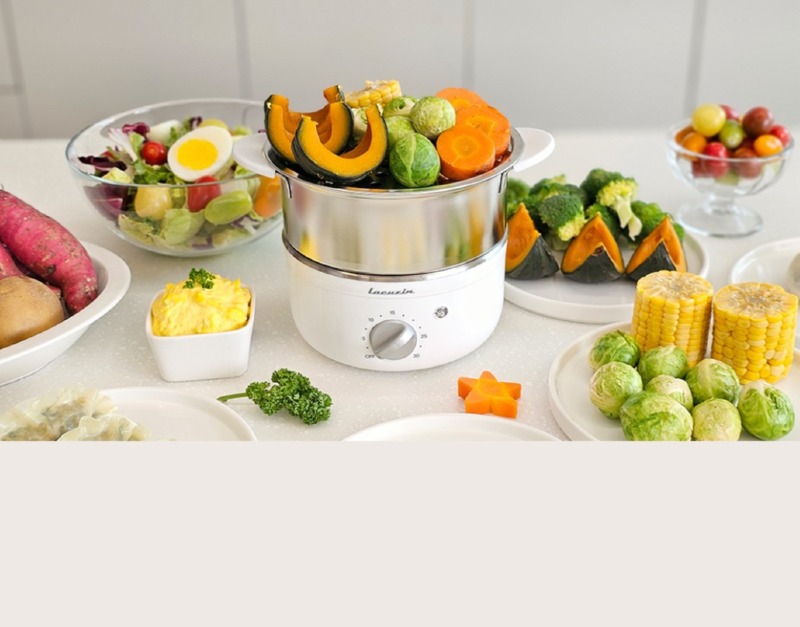 Screenshot 2025-11-06 at 01.02.16.JPG