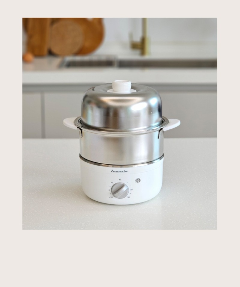 Screenshot 2025-11-06 at 01.02.56.JPG