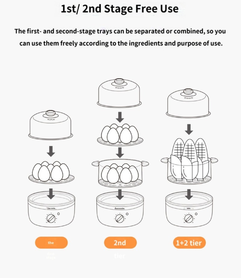 Screenshot 2025-11-06 at 01.03.26.JPG