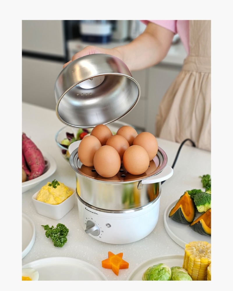 Screenshot 2025-11-06 at 01.03.42.JPG