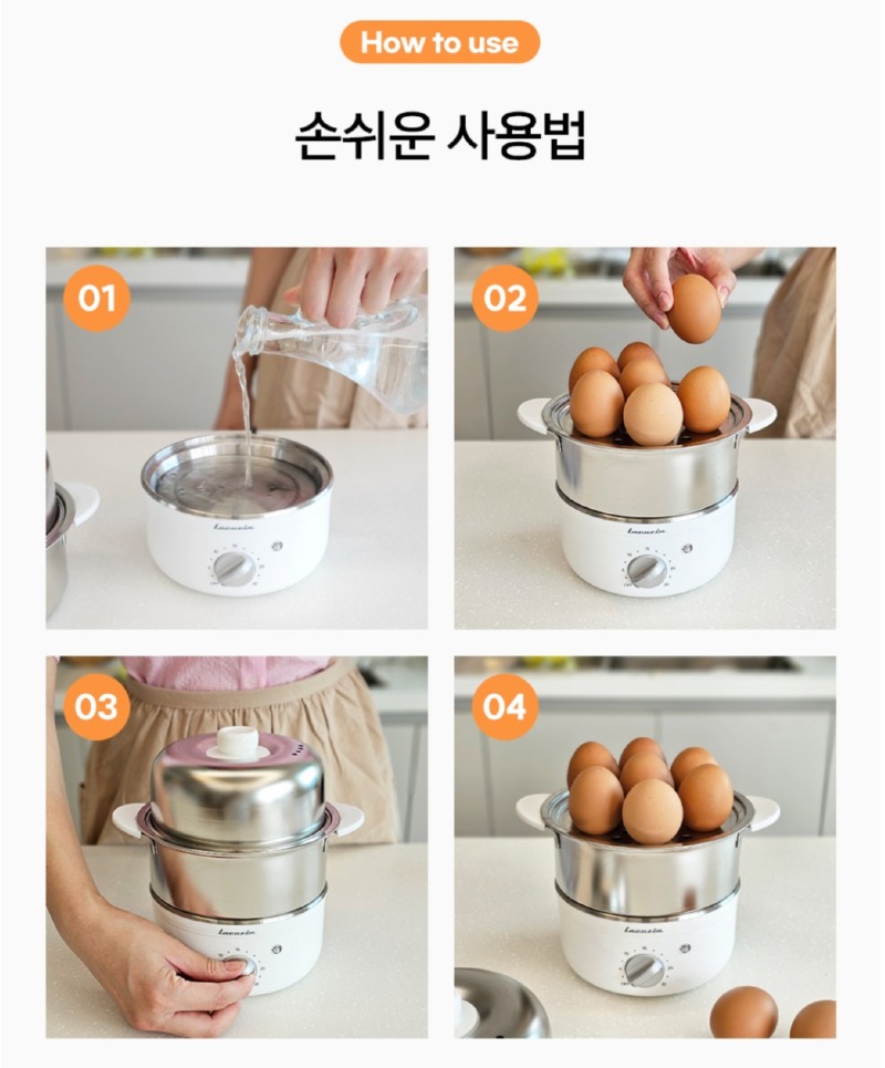 Screenshot 2025-11-06 at 01.05.22.JPG