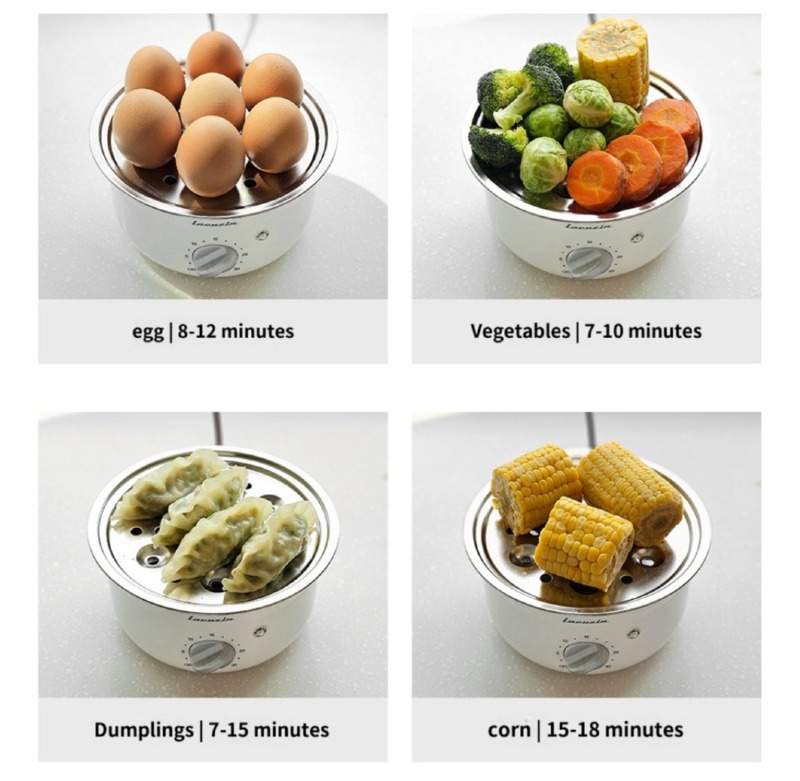 Screenshot 2025-11-06 at 01.04.30.JPG