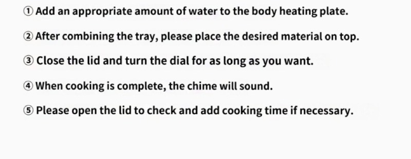 Screenshot 2025-11-06 at 01.05.56.JPG