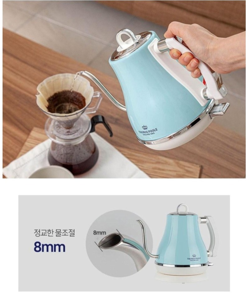 Screenshot 2025-11-06 at 03.23.33.JPG