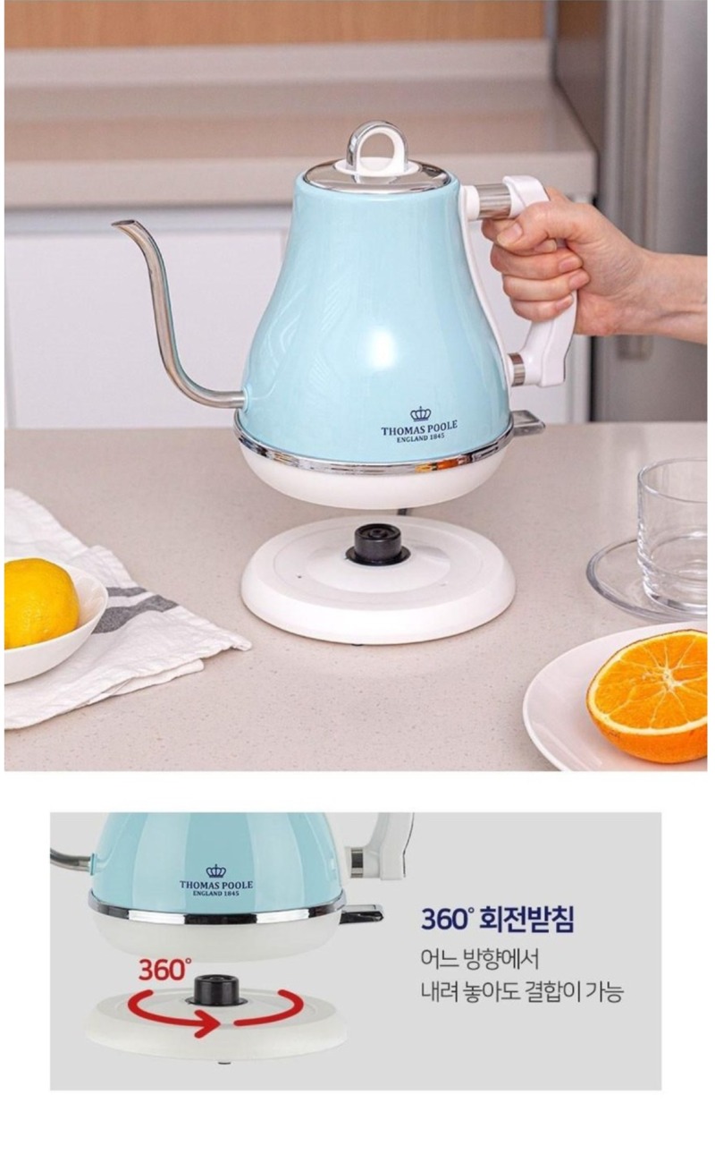 Screenshot 2025-11-06 at 03.23.46.JPG