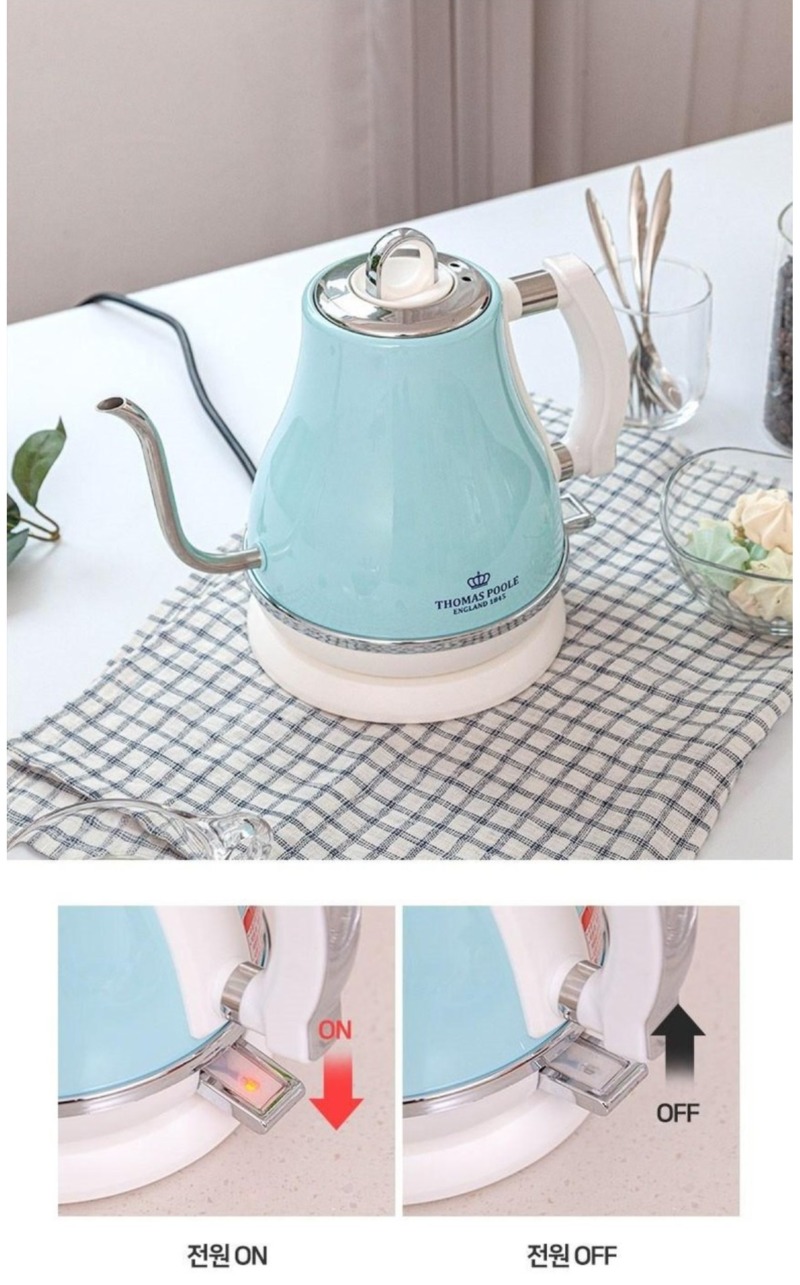 Screenshot 2025-11-06 at 03.24.00.JPG