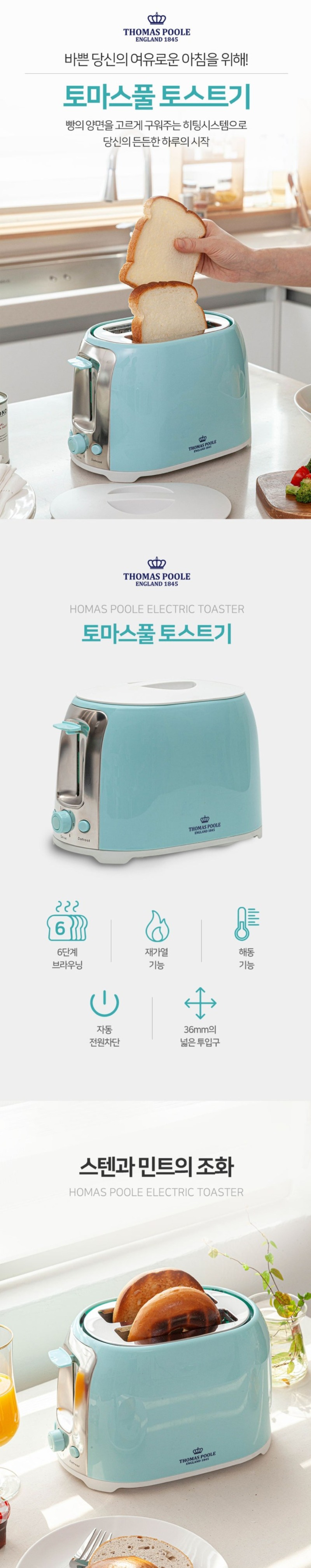 Screenshot 2025-11-06 at 03.30.05.JPG