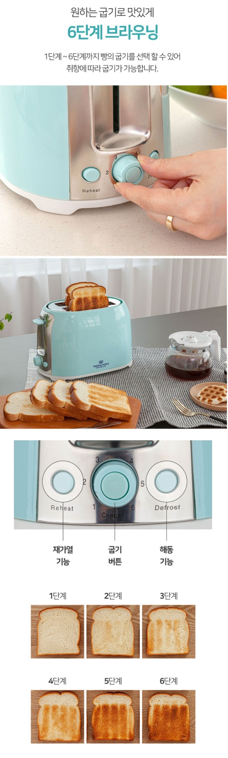 Screenshot 2025-11-06 at 03.30.37.JPG