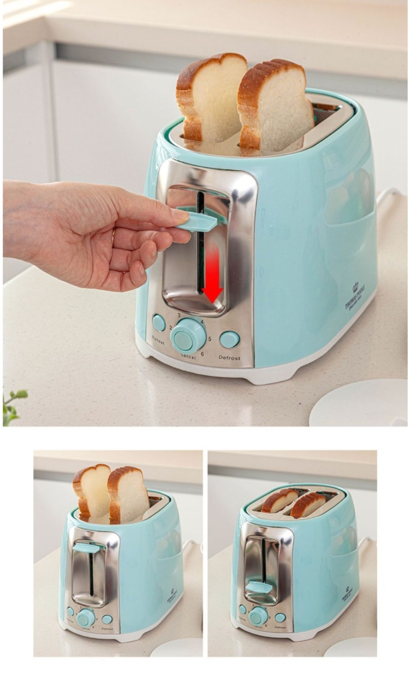 Screenshot 2025-11-06 at 03.30.53.JPG