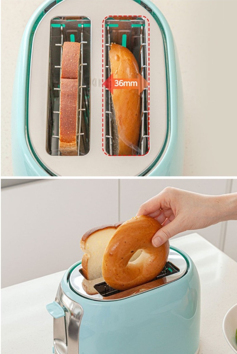 Screenshot 2025-11-06 at 03.31.05.JPG