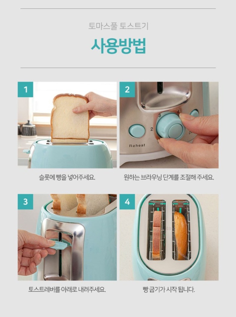 Screenshot 2025-11-06 at 03.31.22.JPG