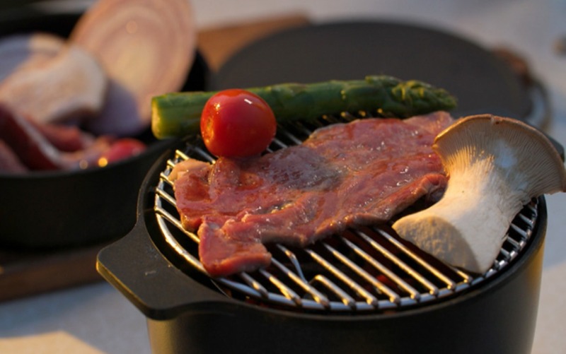 Screenshot 2025-11-06 at 03.38.13.JPG