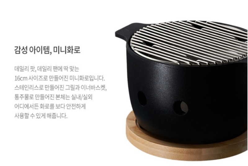 Screenshot 2025-11-06 at 03.39.06.JPG