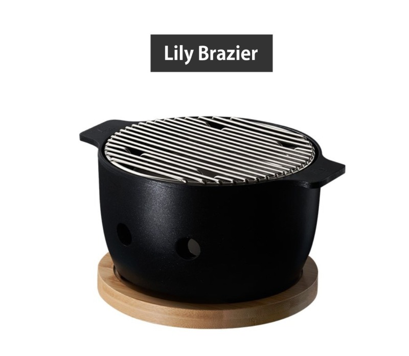 Screenshot 2025-11-06 at 03.37.32 copy.jpg