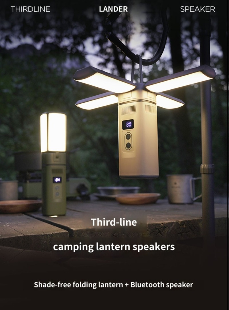 Screenshot 2025-11-06 at 03.50.16.JPG