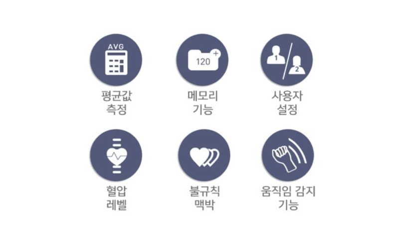 Screenshot 2025-11-06 at 04.07.02.JPG