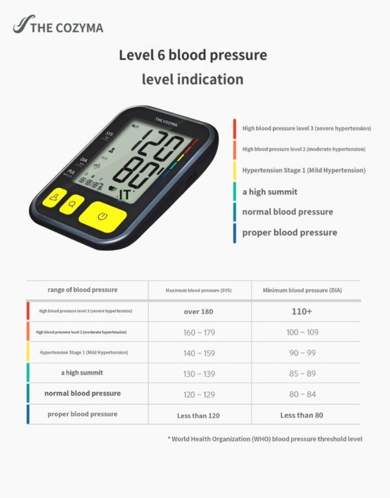 Screenshot 2025-11-06 at 04.07.43.JPG